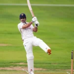 County DIV2 2026, NOR vs DUR 43rd Match Match Report, September 02 – 05, 2026 | ACTPnews