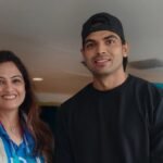 Who is a Safeguarding Officer? Neetal Narang’s role explained ahead of Asian Games 2026 | ACTPnews