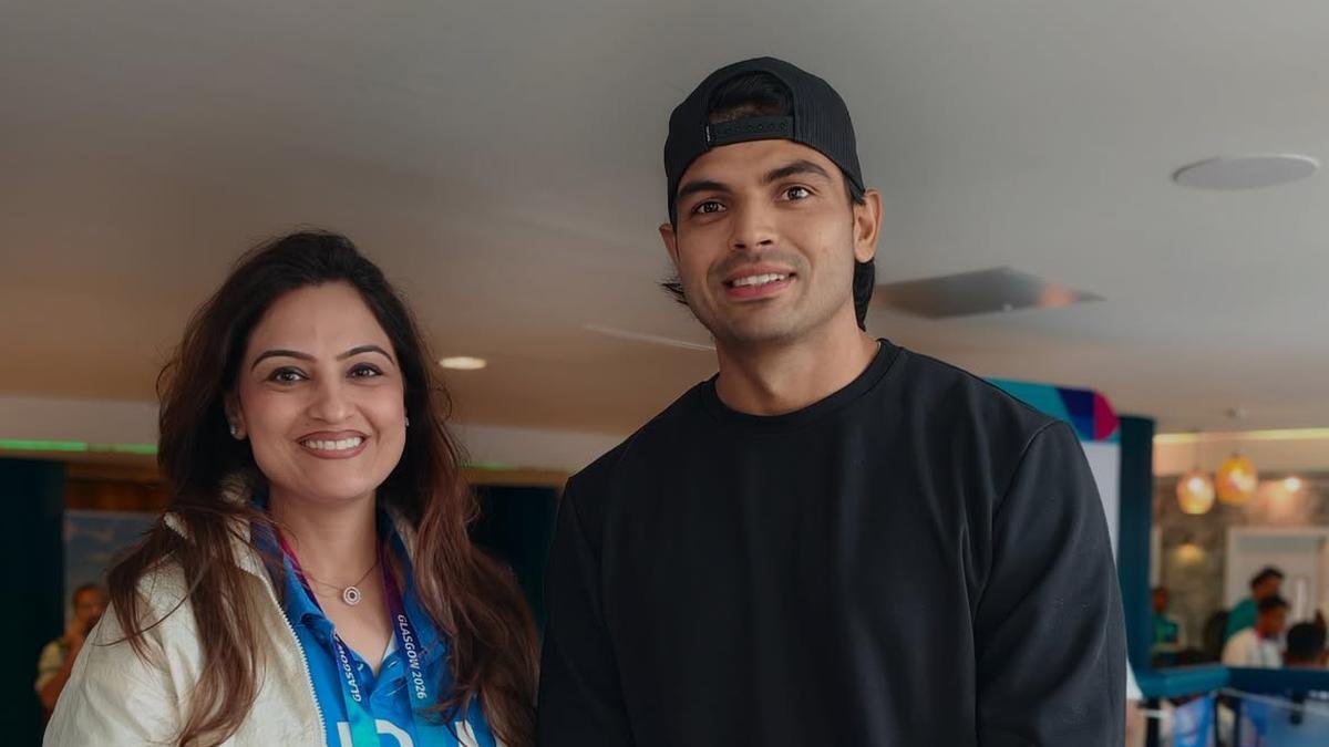 Who is a Safeguarding Officer? Neetal Narang's role explained ahead of Asian Games 2026