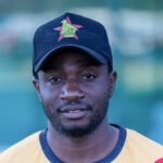 Innocent Kaia stars as Zimbabwe beats Namibia by five wickets | ACTPnews