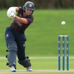 Women’s One-Day Cup 2026, LAN-W vs SUR-W 58th Match Match Report, September 03, 2026 | ACTPnews