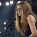 Gloria Steinem: Feminist activist and journalist dies, aged 92 | ACTPnews