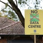 Australia is becoming a data centre capital – but at what cost? | ACTPnews