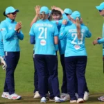 England vs Ireland – Wobble’s right for Issy Wong despite wobble | ACTPnews