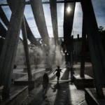 France records ‘hottest summer ever’ in 2026 | Climate News | ACTPnews