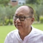 Centre deferred Census exercise as per people’s wishes: Manipur CM | India News | ACTPnews