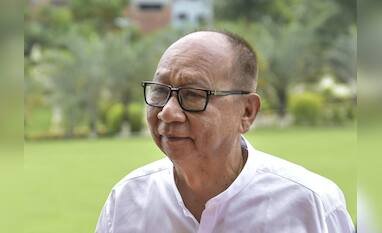 Yumnam Khemchand Singh, Yumnam Khemchand, Manipur CM