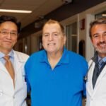 Pig kidney works in human body for 271 days – is this the future of organ transplants? | ACTPnews