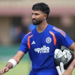 Devdutt Padikkal, Mohammed Siraj to play Duleep Trophy final for South Zone | ACTPnews