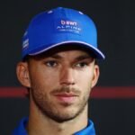 FIA overturns Gasly’s Monaco podium: Hadjar restored to third for Red Bull Racing | ACTPnews