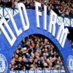 SPFL: No away fans at Old Firm matches for rest of the season | ACTPnews