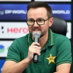 England vs Pakistan, 3rd Test – Hesson keeps his head down as Pakistan try to pick up the pieces | ACTPnews