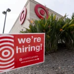 US adds 162,000 jobs in August, raising Fed rate cut expectations | Business and Economy News | ACTPnews