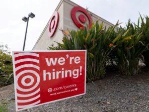 US adds 162,000 jobs in August, raising Fed rate cut expectations | Business and Economy News | ACTPnews