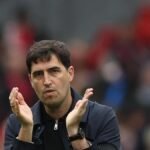 Ipswich Town vs Liverpool LIVE, Premier League 2026-27: IPS vs LIV – Palacios starts, Barcola in bench | ACTPnews