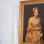 Argentine couple to return Nazi-looted painting to rightful owner | ACTPnews