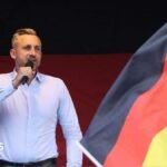 Germany’s far-right AfD bids for first taste of power in eastern vote | ACTPnews