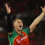 CPL 2026, GAW vs JAK 26th Match Match Report, September 04, 2026 | ACTPnews