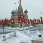 ‘Every corner of world but Bengal’: State government’s new tourism ad gets trolled | India News | ACTPnews