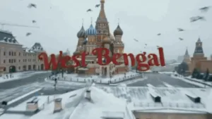 ‘Every corner of world but Bengal’: State government’s new tourism ad gets trolled | India News | ACTPnews