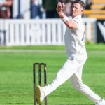 County DIV2 2026, KEN vs WOR 42nd Match Match Report, September 02 – 05, 2026 | ACTPnews