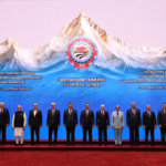 Multipolarity gives middle powers more choices, but fewer guarantees | Opinions | ACTPnews