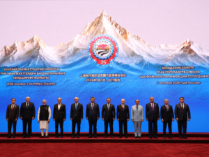 Multipolarity gives middle powers more choices, but fewer guarantees | Opinions | ACTPnews