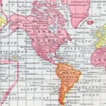 What different world maps get right – and what they get wrong | ACTPnews