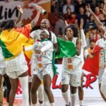 Women’s Basketball World Cup 2026: Mali stuns Spain; Germany, Hungary also win | ACTPnews