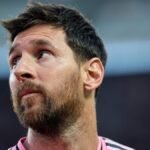 Inter Miami vs Atlanta United LIVE Updates – Messi starts in first MLS clash after international retirement | ACTPnews