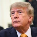 Trump-backed group announces $10m ad spend for midterm Senate race in Texas | Elections News | ACTPnews