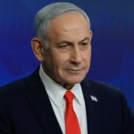 Netanyahu boasts about bombing Qatar, says Gaza funds used for aid | Benjamin Netanyahu News | ACTPnews