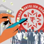 Every fourth Jan Dhan account inoperative, 57.2 mn have zero balance: RTI | India News | ACTPnews