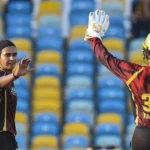 WCPL 2026, BTW vs TKR 1st Match Match Report, September 05, 2026 | ACTPnews