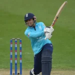 England Women vs Ireland Women – Ireland win toss, bowl in Arlene Kelly’s farewell | ACTPnews