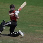Women’s One-Day Cup 2026, BLZ-W vs SOM-W 63rd Match Match Report, September 06, 2026 | ACTPnews