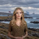 Why is Argentina reviving the Falklands dispute? | Donald Trump | ACTPnews