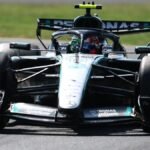 Kimi Antonelli wins Italian Grand Prix from back of the grid | ACTPnews