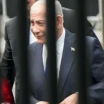 Will Israelis re-elect Benjamin Netanyahu? | Benjamin Netanyahu News | ACTPnews