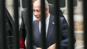 Will Israelis re-elect Benjamin Netanyahu? | Benjamin Netanyahu News | ACTPnews