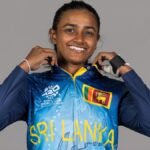 Sri Lanka seals Women’s Asia Cup semifinal berth with win over Bangladesh | ACTPnews