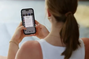 Australia’s proposed ‘opt out’ law targets Big Tech algorithms | Child Rights News | ACTPnews