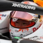 Audi to appeal non-penalty for Tsunoda Italian Grand Prix starting infringement | ACTPnews