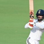 Why did Ishan Kishan leave the field after scoring 250 runs during Duleep Trophy final? | ACTPnews