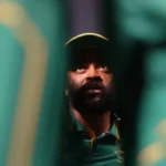 SA vs Aus – David Miller, Quinton de Kock, Temba Bavuma in SA squad for Australia ODIs | ACTPnews
