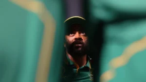 SA vs Aus – David Miller, Quinton de Kock, Temba Bavuma in SA squad for Australia ODIs | ACTPnews