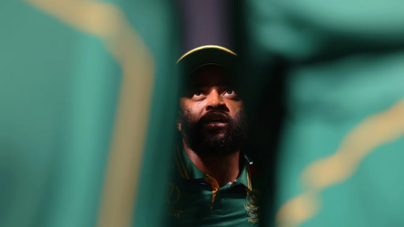 SA vs Aus - David Miller, Quinton de Kock, Temba Bavuma in SA squad for Australia ODIs