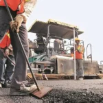 State capex utilisation rises to three-year high in April-July of FY27 | India News | ACTPnews
