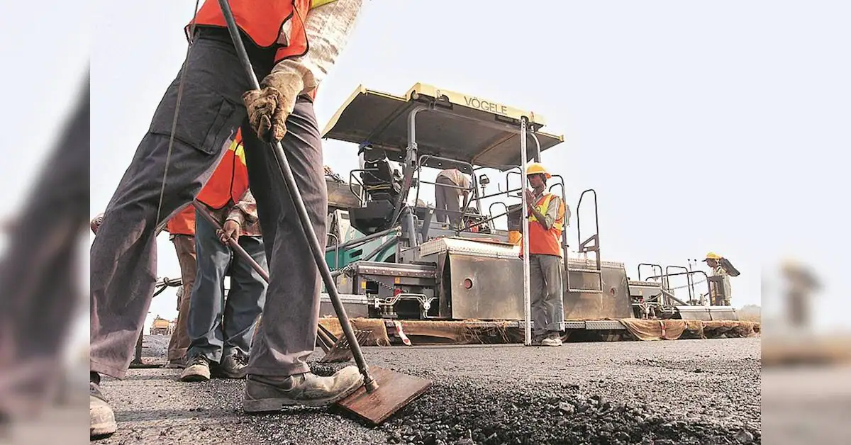 Business Standard