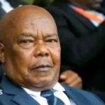 Tanzanian President Samia’s husband dies in hospital | ACTPnews